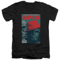 Star Trek The Next Generation Tng Season 4 Episode 20 product image 1