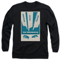 Star Trek The Next Generation Tng S4 Ep21 - Men's Long product image 1