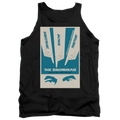 Star Trek The Next Generation Tng Season 4 Episode 21 - Men's Tank Top