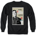 Star Trek The Next Generation Tng S4 Ep25 - Men's Crewneck product image 1