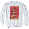 Star Trek The Next Generation Tng S4 Ep26 - Men's Crewneck product image 1