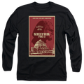 Star Trek The Next Generation Tng S4 Ep26 - Men's Long product image 1