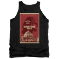 Star Trek The Next Generation Tng Season 4 Episode 26 - Men's Tank Top