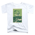 Star Trek The Next Generation Tng Season 5 Episode 1 product image 1