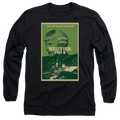 Star Trek The Next Generation Tng S5 Ep1 - Men's Long product image 1