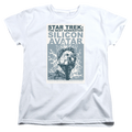 Star Trek The Next Generation Tng Season 5 Episode 4 product image 1