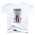 Star Trek The Next Generation Tng Season 5 Episode 5 product image 1