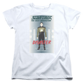 Star Trek The Next Generation Tng Season 5 Episode 5 product image 1