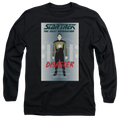 Star Trek The Next Generation Tng S5 Ep5 - Men's Long product image 1