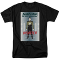 Star Trek The Next Generation Tng Season 5 Episode 5 product image 1
