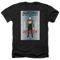 Star Trek The Next Generation Tng Season 5 Episode 5 product image 1
