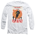Star Trek The Next Generation Tng S5 Ep6 - Men's Long product image 1