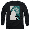 Star Trek The Next Generation Tng S5 Ep9 - Men's Long product image 1