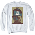 Star Trek The Next Generation Tng S5 Ep12 - Men's Crewneck product image 1