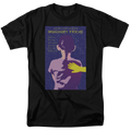 Star Trek The Next Generation S5 E22 - Men's Regular Fit product image 1