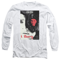 Star Trek The Next Generation Tng S5 Ep23 - Men's Long product image 1
