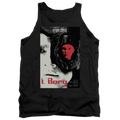 Star Trek The Next Generation Tng Season 5 Episode 23 - Men's Tank Top