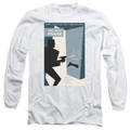Star Trek The Next Generation Tng S5 Ep24 - Men's Long product image 1