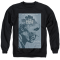 Star Trek The Next Generation Tng S5 Ep25 - Men's Crewneck product image 1