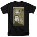 Star Trek The Next Generation S5 E26 - Men's Regular Fit product image 1