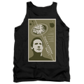 Star Trek The Next Generation Tng Season 5 Episode 26 - Men's Tank Top