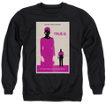Star Trek The Next Generation Tng S6 Ep6 - Men's Crewneck product image 1
