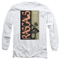 Star Trek The Next Generation Tng S6 Ep7 - Men's Long product image 1
