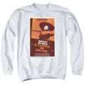 Star Trek The Next Generation Tng S6 Ep8 - Men's Crewneck product image 1
