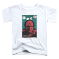 Star Trek The Next Generation Tng Season 6 Episode 10 product image 1