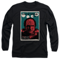 Star Trek The Next Generation Tng S6 Ep10 - Men's Long product image 1