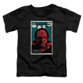 Star Trek The Next Generation Tng Season 6 Episode 10 product image 1
