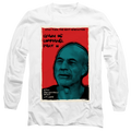 Star Trek The Next Generation Tng S6 Ep11 - Men's Long product image 1