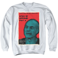 Star Trek The Next Generation Tng S6 Ep11 - Men's Crewneck product image 1