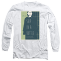Star Trek The Next Generation Tng S6 Ep12 - Men's Long product image 1