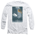 Star Trek The Next Generation Tng S7 Ep2 - Men's Long product image 1