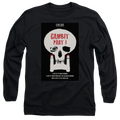 Star Trek The Next Generation Tng S7 Ep4 - Men's Long product image 1