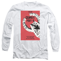 Star Trek The Next Generation Tng S7 Ep5 - Men's Long product image 1