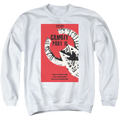 Star Trek The Next Generation Tng S7 Ep5 - Men's Crewneck product image 1