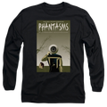 Star Trek The Next Generation Tng S7 Ep6 - Men's Long product image 1