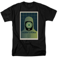 Star Trek The Next Generation S7 E13 - Men's Regular Fit product image 1