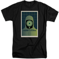 Star Trek The Next Generation Tng Season 7 Episode 13 product image 1