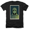Star Trek The Next Generation Tng Season 7 Episode 13 product image 1