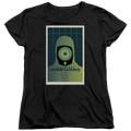 Star Trek The Next Generation Tng Season 7 Episode 13 product image 1
