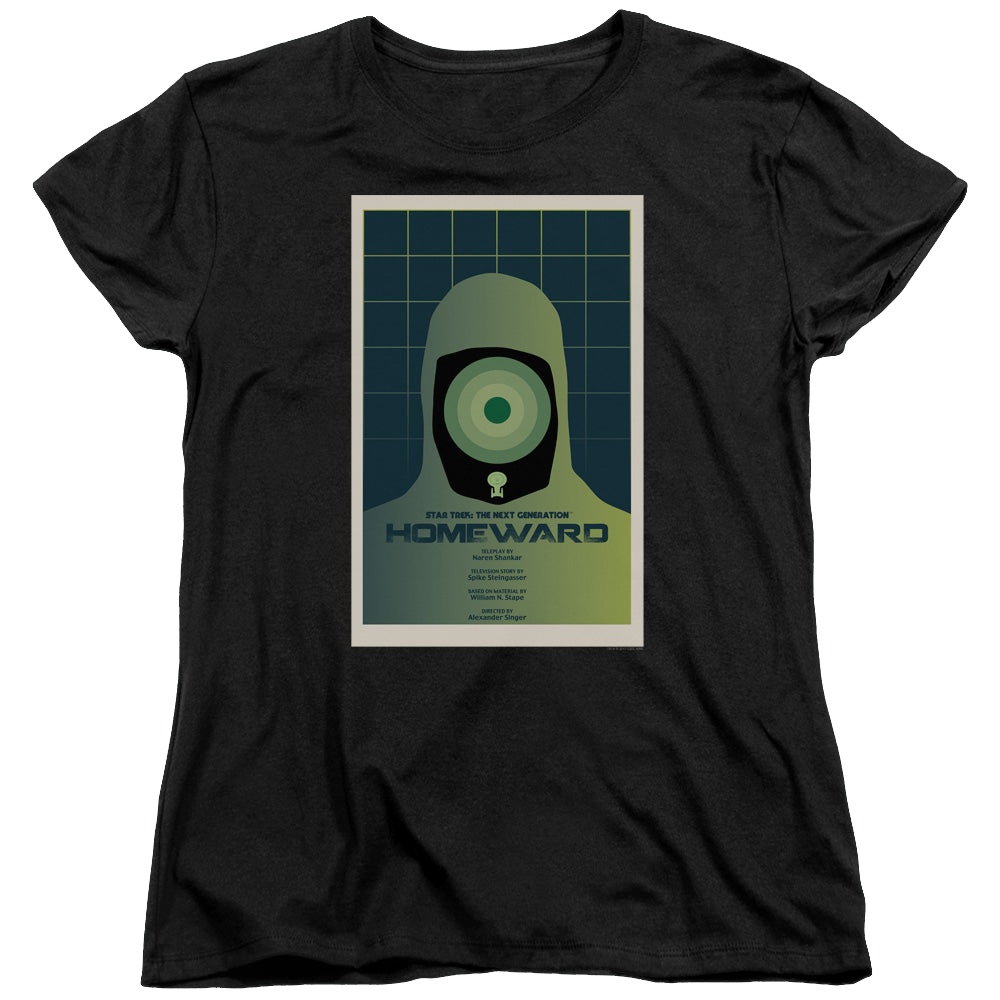 Star Trek The Next Generation Tng Season 7 Episode 13 product image 1