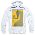Star Trek The Next Generation Tng Season 7 Episode 14 product image 1