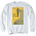 Star Trek The Next Generation Tng S7 Ep14 - Men's Crewneck product image 1