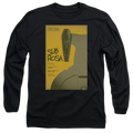 Star Trek The Next Generation Tng S7 Ep14 - Men's Long product image 1