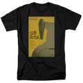 Star Trek The Next Generation S7 E14 - Men's Regular Fit product image 1