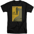 Star Trek The Next Generation Tng Season 7 Episode 14 product image 1