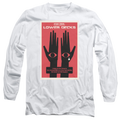 Star Trek The Next Generation Tng S7 Ep15 - Men's Long product image 1